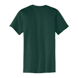 Port & Company PC55P Eco - Friendly Cotton Blend Pocket T-Shirt - Gorvex.com