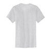 Port & Company PC55P Eco - Friendly Cotton Blend Pocket T-Shirt - Gorvex.com