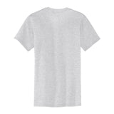 Port & Company PC55P Eco - Friendly Cotton Blend Pocket T-Shirt - Gorvex.com