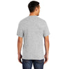 Port & Company PC55P Eco - Friendly Cotton Blend Pocket T-Shirt - Gorvex.com