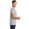 Port & Company PC55P Eco - Friendly Cotton Blend Pocket T-Shirt - Gorvex.com