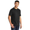 Port & Company PC55P Eco - Friendly Cotton Blend Pocket T-Shirt - Gorvex.com