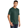 Port & Company PC55P Eco - Friendly Cotton Blend Pocket T-Shirt - Gorvex.com