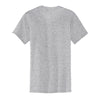 Port & Company PC55P Eco - Friendly Cotton Blend Pocket T-Shirt - Gorvex.com