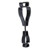 Portwest A002 Metal - Free Glove Clip, 1 pack (40 pieces) - Gorvex.com