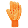 Portwest A060 Impact Polycotton Hot Mill Gloves with TPR Protectors, 1 pack (12 pairs) - Gorvex.com