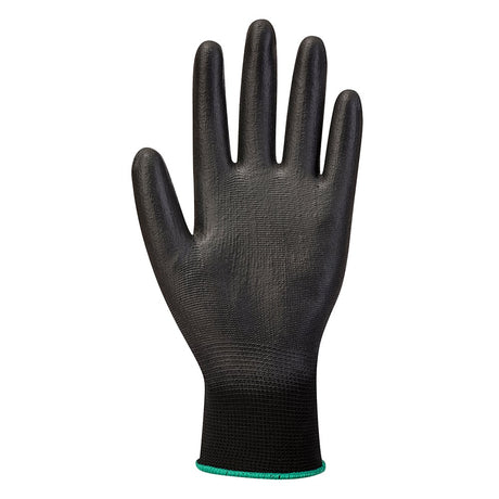 Portwest A120 Series High Dexterity, PU Palm Gloves, 1 pair - Gorvex.com