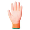 Portwest A120 Series High Dexterity, PU Palm Gloves, 1 pair - Gorvex.com