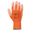 Portwest A120 Series High Dexterity, PU Palm Gloves, 1 pair - Gorvex.com