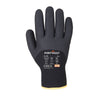 Portwest A146 Series Sandy Nitrile, Arctic Winter Gloves, 1 pair - Gorvex.com