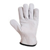 Portwest A260 Series Ultra - Breathable, Oves Driver Gloves, 1 pair - Gorvex.com