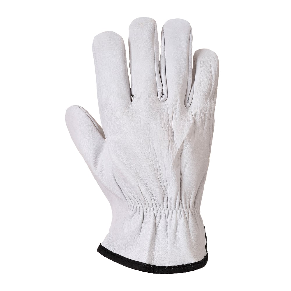 Portwest A260 Series Ultra - Breathable, Oves Driver Gloves, 1 pair - Gorvex.com