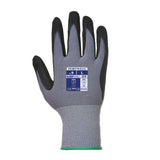 Portwest A350 Series PU/Nitrile Palm Coated, Dermiflex Gloves, 1 pair - Gorvex.com