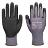Portwest A356 ESD Microfoam Nitrile Coated Touchscreen Gloves, 1 pack (12 pairs) - Gorvex.com