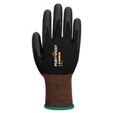 Portwest A370 GP Series Precision Handling Micro - Foam Nitrile Gloves - Gorvex.com