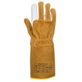 Portwest A521 Series TIG Ultra Welding Gauntlet, 1 pair - Gorvex.com