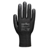 Portwest A680 A9 Cut Level Micro - Foam Nitrile Coated Tungsten Gloves - Gorvex.com
