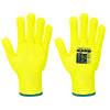 Portwest A688 Series Heat Resistant, Pro Cut Liner Gloves, 1 pair - Gorvex.com