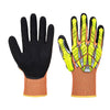 Portwest A727 Series DX VHR Impact Gloves, 1 pair - Gorvex.com