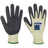 Portwest A780 Series Flame Resistant, Arc Grip Gloves, 1 pair - Gorvex.com