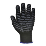 Portwest A790 Series Anti Vibration Gloves, 1 pair - Gorvex.com