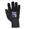 Portwest A790 Series Anti Vibration Gloves, 1 pair - Gorvex.com