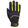 Portwest A792 ANSI Puncture 5 Needle Resistant Mechanical Gloves - Gorvex.com