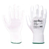 Portwest AB129 Series 13 - mil PU Palm Coated Gloves, 1 case (288 pairs) - Gorvex.com