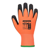 Portwest AP02 Series Sandy Finish, Thermo Pro Ultra Gloves, 1 pair - Gorvex.com