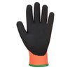 Portwest AP02 Series Sandy Finish, Thermo Pro Ultra Gloves, 1 pair - Gorvex.com