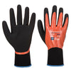 Portwest AP30 Series Nitrile Coated Dermi Pro Gloves, 1 pair - Gorvex.com