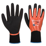 Portwest AP30 Series Nitrile Coated Dermi Pro Gloves, 1 pair - Gorvex.com