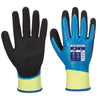 Portwest AP50 Series Aqua Cut Pro Gloves, 1 pair - Gorvex.com