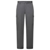 Portwest AS11 Anti - Static ESD Pants with Cargo Pockets - Gorvex.com