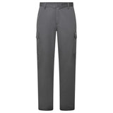Portwest AS11 Anti - Static ESD Pants with Cargo Pockets - Gorvex.com