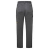 Portwest AS11 Anti - Static ESD Pants with Cargo Pockets - Gorvex.com