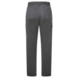 Portwest AS11 Anti - Static ESD Pants with Cargo Pockets - Gorvex.com