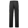 Portwest AS11 Anti - Static ESD Pants with Cargo Pockets - Gorvex.com