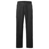 Portwest AS11 Anti - Static ESD Pants with Cargo Pockets - Gorvex.com