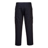 Portwest AS11 Anti - Static ESD Pants with Cargo Pockets - Gorvex.com