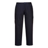 Portwest AS11 Anti - Static ESD Pants with Cargo Pockets - Gorvex.com