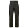 Portwest AS12 Women's Anti - Static ESD Pants with Cargo Pockets - Gorvex.com