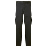 Portwest AS12 Women's Anti - Static ESD Pants with Cargo Pockets - Gorvex.com