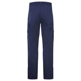 Portwest AS12 Women's Anti - Static ESD Pants with Cargo Pockets - Gorvex.com
