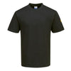 Portwest AS20 Anti - Static ESD Short Sleeve T-Shirt - Gorvex.com