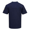 Portwest AS20 Anti - Static ESD Short Sleeve T-Shirt - Gorvex.com
