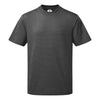 Portwest AS20 Anti - Static ESD Short Sleeve T-Shirt - Gorvex.com