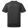 Portwest AS20 Anti - Static ESD Short Sleeve T-Shirt - Gorvex.com