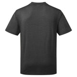 Portwest AS20 Anti - Static ESD Short Sleeve T-Shirt - Gorvex.com