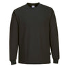 Portwest AS22 Anti - Static ESD Long Sleeve T-Shirt - Gorvex.com